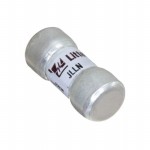 JLLN001.TXP参考图片