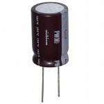 UPW2V470MRD6参考图片