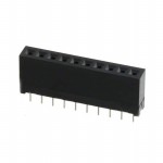 HIF3H-10SA-2.54DSA(71)参考图片