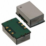 CVPD-970X-669.1281参考图片