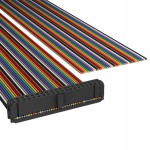 A1CXH-4036M参考图片