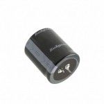 63MXG3300MEFCSN25X30参考图片
