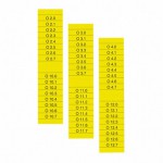 1865440000参考图片