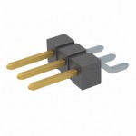 TSM-103-01-S-SH-P-TR参考图片