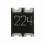 744C043224JTR参考图片