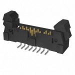EHT-108-01-S-D-SM-12参考图片