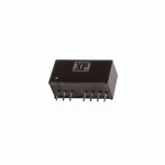 ITQ2403SA-H参考图片