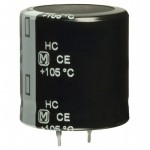 EET-HC2W221DA参考图片