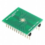 IPC0012参考图片