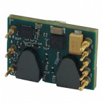 ULS-3.3/30-D48NH-C参考图片