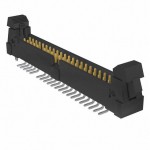EHT-122-01-S-D-SM-LC-11-P参考图片