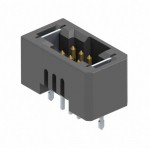 TFM-103-01-S-D-WT参考图片