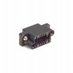 QR/P4-12S-C(01)参考图片