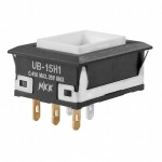UB15NKG015D参考图片