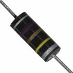 9250A-472-RC参考图片
