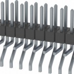 MMT-136-02-T-MT-P参考图片