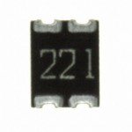 744C043221JTR参考图片