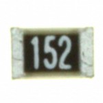 RGH2012-2E-P-152-B参考图片