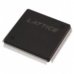 LFEC1E-3Q208I参考图片