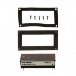 DMS-30DR-1-R-C参考图片