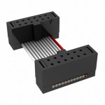 FFSD-06-D-08.00-01-N-RN2参考图片