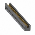 TFM-150-02-SM-D-TR参考图片