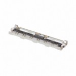 DF36A-40S-0.4V(55)参考图片