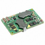UIQ48T20120-NDA0G参考图片