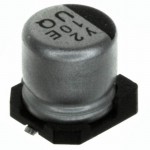 UUQ1A330MCL1GB参考图片