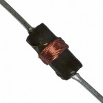 70F105AI-RC参考图片