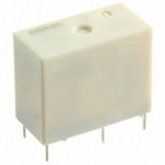 G5Q-1A4-EL2-HA-DC24参考图片