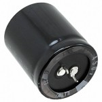 LGL2G821MELC40参考图片
