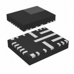 LMS3655MQRNLTQ1参考图片
