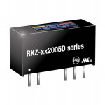 RKZ-152005D参考图片