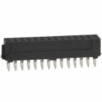 DF11-28DS-2DSA(06)参考图片