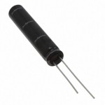 80TXW180MEFC8X40参考图片