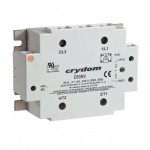 D53RV25CH参考图片
