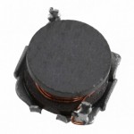 CDH115NP-820KC参考图片