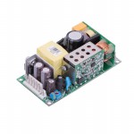 CINT1150A2406K01参考图片