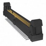 EHT-125-01-S-D-SM-LC-10-K参考图片