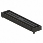 BSH-060-01-L-D-LC-TR参考图片
