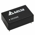 DC02S1215A参考图片
