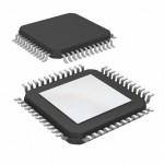 S912ZVML31F1MKF参考图片