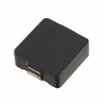 HCM1305-R68-R参考图片