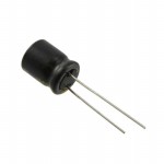 UKW1J101MPD1TD参考图片