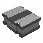 SDET25201B-100MS参考图片