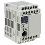 AFPX-C14T参考图片