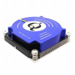 ATS-UC-DFLOW-VC-200参考图片