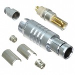 S20F1C-P03MJG0-450S参考图片