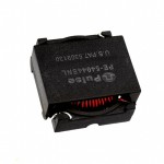 PE-54044SNL参考图片
